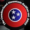 cumberlandmountrailfan