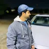 xsaetd