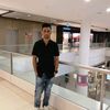 abdulalim6716