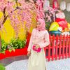unii_441