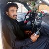 nawradinmangal