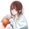 kano_chinatsu.5