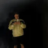 kevinhgmnn
