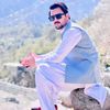 sanaankhan52980