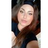 perlaaboumoussa1