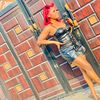 my_liya26