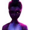 fenix30fps