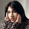 nata_pyshechka