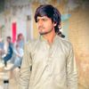 sanwal.goldy007