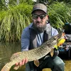 floattube6259