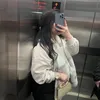 xzi_0o