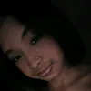 wxy.julia23
