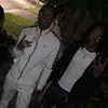deian.sosa6