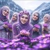 nour__alhoda