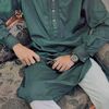 itz.cipu_93