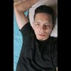 zaulvalladares1