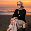 userra_izah