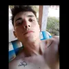 bordon.matias