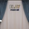 elay.perde.evi
