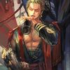 the_truedarkshade
