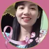 longnguyen464