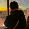 angel_collado0