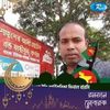 abukawsarkawsar0