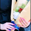 alaahsaj7yk
