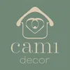 Cami Home Decor
