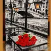 my_art.com.ua