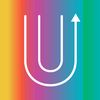 Upsocl