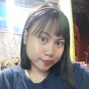 ratihdara_12