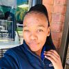 phindile_mashaba