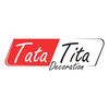 tatatita.decoration