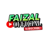 cekgu_faizal