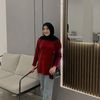 khairunnisa091299