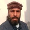 m.hanif209