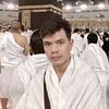 Achmad Djufrie.cardinal