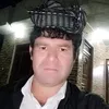 basimrasheed732
