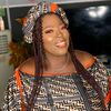 adebabe82