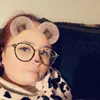 emmawxxxxxx
