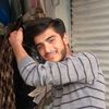 muhammadalitahir23
