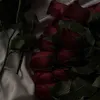 midnighthoneymo0n