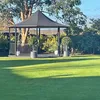 afzal_007_0