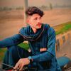 arslank724