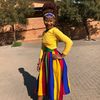 siwe_chili