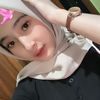 mchrmnd