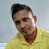 shasi211