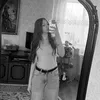 dashulik
