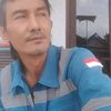 the_of_king_01